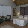 Отель Emtonjeni Country Lodge, фото 3