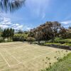 Отель The Portsea Retreat, фото 21