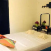 Отель Dona Cumbia Hostel, фото 10