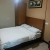 Отель Bed and Bed Budget Inn, фото 4