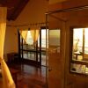 Отель Blue Footprints Eco Lodge, фото 5