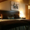Отель Apartamentos Los Molinos, фото 6