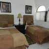 Отель Condominios La Duna - Ocean Front, фото 3