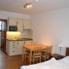 Отель Apartmány Chajdovka, фото 3
