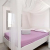 Отель Paros House, фото 3