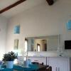 Отель La Marmorata Vacation House, фото 12