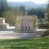 Отель Villa Collio Relais, фото 2