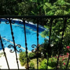 Отель Casa Hotel Mare Nostrvm, фото 9