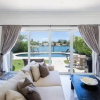 Отель Villa Michelle, фото 16