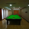 Отель Gold River-Side Hotel Wuzhen, фото 13