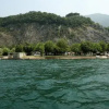 Отель Camping Pilzone, фото 6