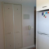 Отель Condominio San Alfonso del Mar, фото 4