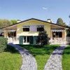 Отель Villa Girasole, фото 7