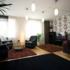 Отель City HotelApartment, фото 3