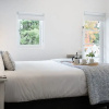 Отель Lake Daylesford Apartment 2A, фото 1