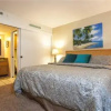 Отель Sugar Beach 227 - 1 Br Condo, фото 1
