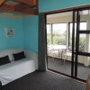Отель Waiheke Island Tawa Lodge - Adults Only, фото 5