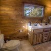 Отель Kings Beach - 3 BR Home Pet Friendly Lake View - LTA 8181, фото 8