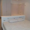 Отель Apartamento con vista a Islas Ballestas, фото 2