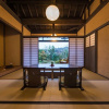 Отель Yuhigaura Onsen Hanare No Yado Waraku, фото 10