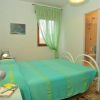 Отель Barceloneta B&B, фото 1