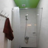 Гостиница Hostel Tambovsky Volk, фото 5