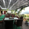 Отель Yangshuo River Times Hotel, фото 5