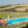 Отель Agriturismo Fornace - Il Pino -, фото 9