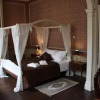 Отель B&B La Porte Cochère, фото 4