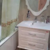 Гостиница Apartments Studia Avrora, фото 6