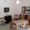 Отель Apartment Terra del sole Scoglitti, фото 3