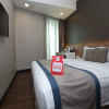 Отель NIDA Rooms Iskander Muda 145 Medan Kota, фото 5