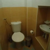 Отель Apartment Malá Štěpánská, фото 5