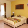 Отель Two Seasons Guest House, фото 4