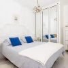Отель Seaview Home, фото 5