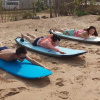 Отель Relax Beach Resort, фото 13