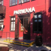 Отель Pariwana Hostel Santiago, фото 1
