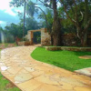 Отель Pousada Muro de Pedra, фото 6