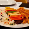 Meal