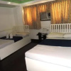 Отель Vest Grand Suites, фото 3