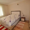 Отель Comfort Appartments Alanya, фото 2