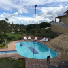 Отель Hacienda Erazul, фото 15