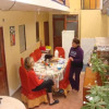 Отель Naty's Guest House, фото 10