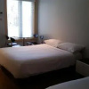 Отель Dundas Apartments & Suites, фото 7