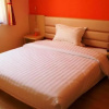 Отель Yadu Preferred Hotel (Rizhao Suning Plaza), фото 4