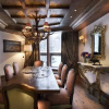 Отель Appartement Jardin Alpin, фото 9