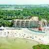 Отель Beach Resort Makkum, фото 13