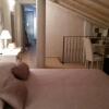 Отель B&B Il Cotogno, фото 4