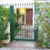 Отель Casa Puerto Banus, фото 1