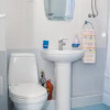Отель Mini Hostel N.Tigranyan 5, фото 7